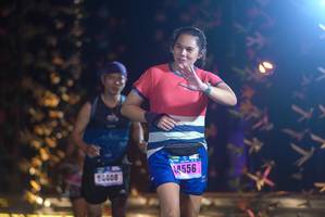 BIB: 4556, 94408
                            <button type="button" onclick="openModal(18288109)" class="btn btn-primary btn-sm float-right btn-popup" data-toggle="modal" data-target=".modal-high-quality">
                        <i class="fas fa-shopping-cart"></i> Add to Cart
                    </button>
                                            <button type="button" onclick="isThisMe(18288109, true)" class="btn btn-success btn-sm float-right btn-popup btn-isme hidden" data-toggle="tooltip" data-placement="bottom" title="นี่คือรูปของคุณใช่ไหม คลิกที่นี่เพื่อเอาเข้าอัลบั้ม">
                        <i class="fas fa-plus"></i> Add to album
                    </button>
                    <button type="button" onclick="isThisMe(18288109, false)" class="btn btn-warning btn-sm float-right btn-popup btn-isnotme hidden">
                        <i class="fas fa-ban"></i> Remove from album
                    </button>